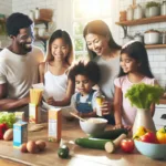 Is Maggi Keto-Friendly? 2025 Food Safety, Allergy, and Ingredient Guide