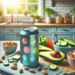 Is Pepsi Keto-Friendly? 2025 Food Safety, Allergy Tips & Smart Shopping