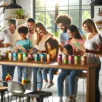 2025 Guide: How To Spot E Numbers for Allergy-Safe Food Choices