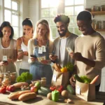 How To Tell If Food Contains Gluten: 2025 Allergy-Safe Label Tips