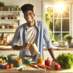 Is Lays FODMAP-Friendly? 2025 Food Safety, Allergy Awareness & Smart Snack Choices