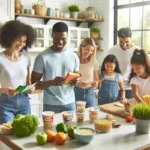 Does Maggi Contain Allergens? 2025 Food Safety Guide for Allergy-Safe Grocery Shopping