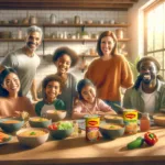 Is Maggi Safe for Lactose Intolerance? 2025 Food Safety & Allergy Guide