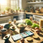 Is Maggi Keto & Allergy Safe? 2025 Food Safety & Smart Grocery Guide
