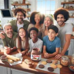 Is Nutella Allergy-Friendly? 2025 Food Safety & Ingredient Label Insights