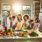 Is Pepsi Halal or Kosher? Allergy-Safe Choices, Food Safety Trends & Label Tips for 2025