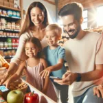 How to Scan Food for Gluten: 2025 Food Safety & Allergy-Safe Shopping Guide