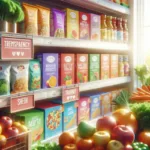 How To Scan Food Labels for Artificial Additives and Allergy Safety: 2025 Trends