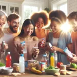 Sugar in Drinks: New Diabetes Risks and Safer Choices for 2025 Families