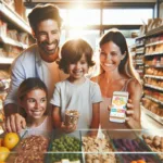 Italy’s Top 10 Keto Snacks for Allergy Safety & Smart Grocery Trends 2025