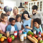 Top Milk Allergy Ingredients to Avoid: 2025 Food Safety & Label Guide