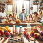 Is Yakult Halal or Kosher? 2025 Food Safety & Allergy Label Guide
