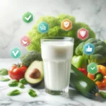 Is Yakult Keto-Friendly? 2025 Food Safety, Allergy Awareness & Smarter Grocery Choices