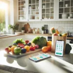 Allergy-Safe Grocery Shopping & Investment Signals: 2025 Food Safety & Label Trends