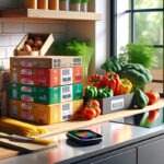 Is Barilla Pasta Keto-Friendly? 2025 Food Safety, Allergy Tips & Smart Shopping