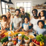 Is Barilla Pasta Safe for Lactose Intolerance? 2025 Allergy-Friendly Guide