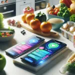 Top Halal Food Scanner Apps for Allergy-Safe Grocery Shopping in 2025