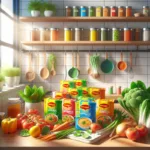 Can Jains Eat Maggi? 2025 Food Safety, Allergy Risks & Ingredient Label Guide