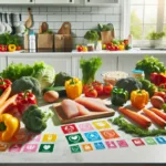 Can Meat Prevent Cancer? What 2025 Food Safety & Allergy Trends Reveal