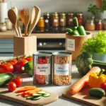 Canned Bean Recall: Top Food Safety & Allergy Tips for Smart Shopping in 2025