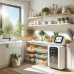 Doctor-Approved Weight Loss: Allergy-Safe Diet Changes and Grocery Tips for 2025