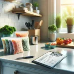 Endico Frozen Vegetable Recall: Listeria Risk, Allergy Safety & 2025 Grocery Tips