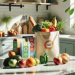Everyday Foods That Cause Allergies: 2025 Food Safety and Smart Grocery Tips