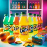 Is Fanta Halal or Kosher? 2025 Food Safety, Allergy Tips & Label Guide