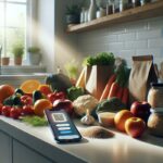 61 Ways to Lose Visceral Fat Safely: Allergy-Friendly Food Tips & 2025 Grocery Trends