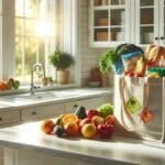 Top 3 Food Recalls This Week: Allergy Alerts, Ingredient Labels & 2025 Safety Trends