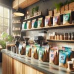 2025 Allergy-Safe Coffee: Gregorys & Nuzest’s Protein Buzz for Smart Shopping