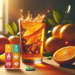 Is Fanta Halal or Kosher? 2025 Food Safety & Allergy-Friendly Guide