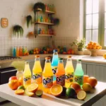 Is Fanta Halal or Kosher? Allergy-Safe Choices & Food Trends for 2025