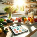 Keto Diet & Aging: Food Safety, Allergy Awareness, and Smart Grocery Choices for 2025