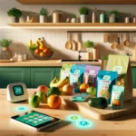 Allergy-Safe Investing & Food Safety: 2025 Trends for Confident Shopping