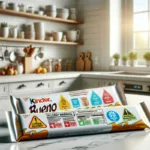 Kinder Bueno Allergen Guide: 2025 Food Safety Trends & Allergy-Safe Snacking