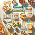 Is Kinder Bueno Keto-Friendly? Food Safety, Allergy Facts & 2025 Label Trends