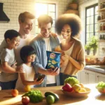 Is Lays Gluten-Free? 2025 Food Safety Trends & Allergy-Safe Snack Choices