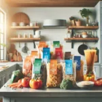 Is Maggi Gluten-Free? Your 2025 Guide to Allergy-Safe Meals and Ingredient Labels