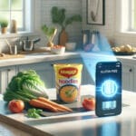 Is Maggi Gluten-Free? 2025 Food Safety, Allergy Awareness & Smart Grocery Tips