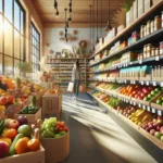 2025 Food Safety & Allergy-Safe Grocery Guide: Trends at Natural Grocers
