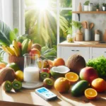 Coconut Water Safety: Allergy Risks, Ingredient Labels & 2025 Food Trends