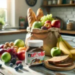 Is Nutella FODMAP-Friendly? Allergy-Safe Ingredient Choices & 2025 Food Trends