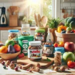 Is Nutella Gluten-Free? Allergy-Safe Ingredient Labels & 2025 Food Safety Trends