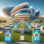 2025 Food Safety & Allergy Awareness: How Oman’s Plant-Based Leadership Empowers Safer Grocery Choices