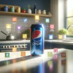 Is Pepsi Keto-Friendly? 2025 Food Safety, Allergy Awareness & Smart Label Tips