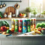 Are Pringles Halal or Kosher? Food Safety & Allergy-Safe Snacking in 2025