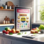 Ritz Cracker Recall: How to Shop Allergy-Smart & Read Food Labels in 2025