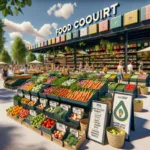 2025 Food Safety & Allergy-Aware Shopping: River Road’s Farm Stand Food Court and Top Grocery Tips