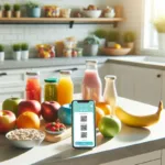 How to Scan Food Labels for E Numbers & Allergy-Safe Choices in 2025